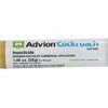 Advion Cockroach Gel Bait 4 X 30 Gram Tubes Roach Control Syngenta