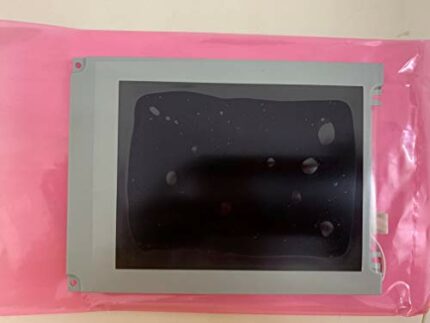 KCG057QV1EA-G000 5.7 Inch 320×240 New LCD Panel Display for Industry Machine