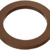Alessi Rubber Seal For Alessi 9090 from 3 Cups AuÃŸen-Ã˜ ca 6,8cm