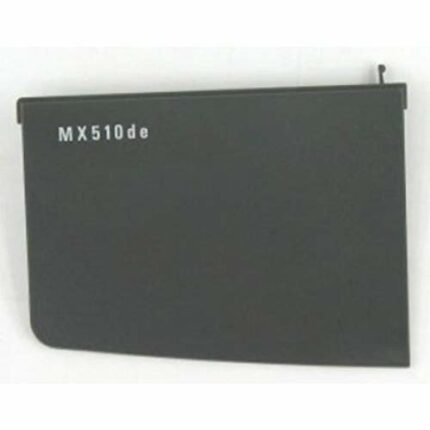 Sparepart: Lexmark Cover Hde4 Op panel, 40X9149