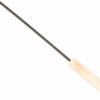 Amazon Basics Portable Folding Fire Pit, 66 cm