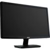 acer 22" Widescreen LCD Monitor Display WSXGA+ 1680 X 1050 5 ms TN Film|V225WL (Renewed)