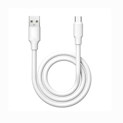 OUKITEL RT3 Tablet Data Cable