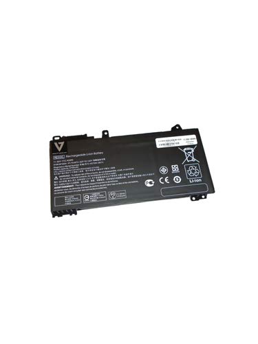 V7 BAT HP PROBOOK 430 G6 430 G7