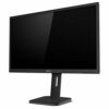 AOC 22P1 - 22 Inch FHD Monitor, 60Hz, 2ms, MVA, USB Hub, Speakers, FlickerFree, Low Blue light (1920x1080 @ 60Hz, 250cd/m², HDMI/VGA/DVI/DP/USB 3