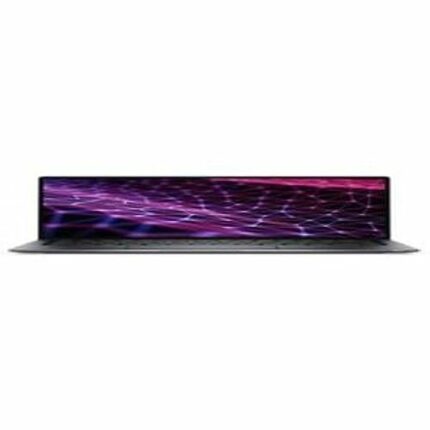 NB Dell Latitude 9430 14,0 FHD i5 W10P/W11P