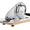 Zassenhaus 72006 Manual bread slicer