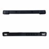 tanstool 10.1-inch full HD tablet 4G Ram 128G Rom industrial grade Windows10Home system computer Intel core processor 4G LTE call Wi-Fi tablet du