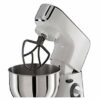 Russell Hobbs 25930 Go Create Stand Mixer - White