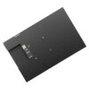 10.1 inch IPS Raspberry HDMI touch screen LCD display