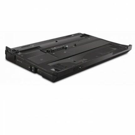 Lenovo ThinkPad X200 UltraBase