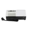 Chef's Choice 220 Diamond Hone Hybrid Knife Sharpener, White