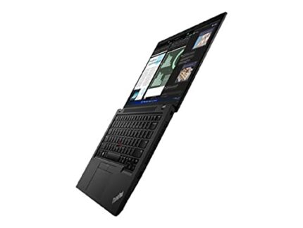 Lenovo ThinkPad L14 i5-1235U Notebook 14