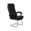 n/a Chairs Office Chair Swivel Seat Ergonomic Executive Chair Computer Desk Chair Height Durable Strong