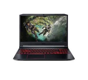 Acer NITRO AN515-44-R9LV R5 4600H 512GB SSD 8GB 15.6IN NOOD W10