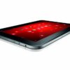 Toshiba AT300 16GB 10.1-inch Tablet (nVIDIA Tegra T30SL 1.3GHz, 1GB RAM, Micro HDMI, Micro USB, Card Reader, Android 4.0)