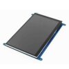 7 inch 1024X600 Raspberry HDMI LCD capacitive touch screen IPS display (TN with touch)
