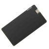 Senzooe 5.5 inch Raspberry HDMI computer secondary screen LCD display 1080P