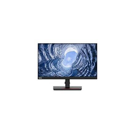 Lenovo 23.8 INCH FHD HDMI Monitor