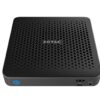 Zotac ZBOX MI626 Barebone