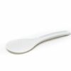 Zojirushi Rice Cooker NL-BGQ05 Replacement Inner Pan