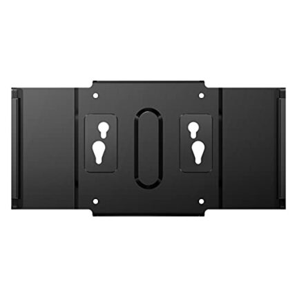 MMD - PHILIPS MONITORS BS9B2224TB BRACKETS F/ 162B9T 172B9T