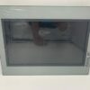 SIMATIC 67P-PNL0-JX VIPA Panel PC PPC015 ES HMI Display D2550 dualcore 1.86 GHz 67PPNL0JX 2X Ethernet 4X USB 2.0 67P PNL0 JX