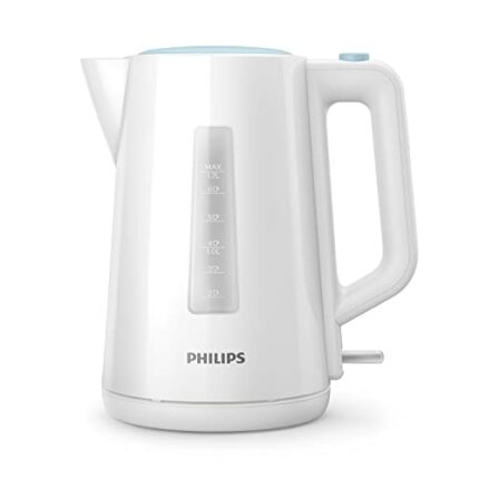 Philips - Kettle (HD9318/00)