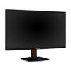 ViewSonic XG3220 32-inch 4K Ultra HD Gaming Monitor with AMD FreeSync for PC and Console Gaming (60Hz Advanced Ergonomics HDMI DisplayPort HDR10