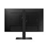 Samsung S40UA 24" IPS Full HD USB-C Smart Monitor