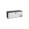 Weather Guard WEATHERGUARD 3005005301 Defender UNDERBED BOX36X19X19 UNCTD