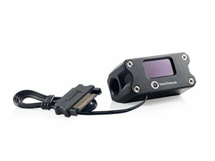 Bitspower Touchaqua Digit Thermal Sensor