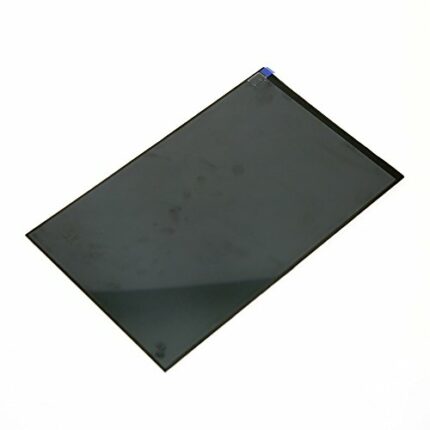 DFRobot 10.1 inch IPS Display for LattePanda 1200 x 1920