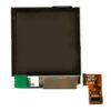 1.6 inch TFT LCD color screen SPI serial port display