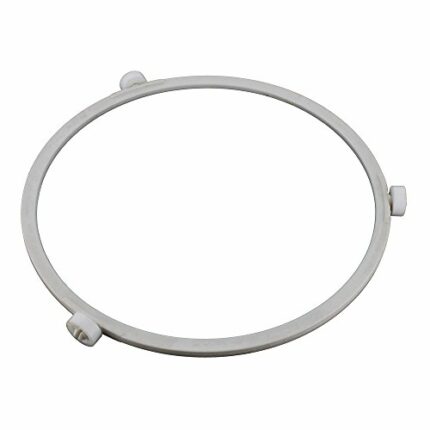 Paxanpax PSA520 Turntable Support, Plastic