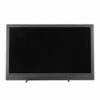 Yunseity Portable Monitor,11.6" Full HD IPS Display Screen,HD High-Definition HDMI Monitor for PS4 Computer with Mini HDMI