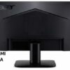Acer K2 K242HYLHbi 23.8 inch Full HD Monitor (VA Panel, FreeSync, 75Hz, 1ms, HDMI, VGA, Black)