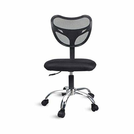 n/a Lift Chair Staff Chair Swivel Chair Office Chair without Armchair Can Be Ergonomic Computer Chair Home