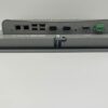 SIMATIC 67P-PNL0-JX VIPA Panel PC PPC015 ES HMI Display D2550 dualcore 1.86 GHz 67PPNL0JX 2X Ethernet 4X USB 2.0 67P PNL0 JX