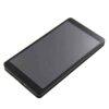 Senzooe 5.5 inch Raspberry HDMI computer secondary screen LCD display 1080P