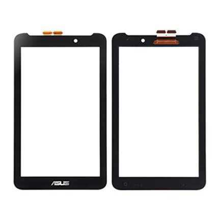 Coreparts ASUS Memo Pad 7 ME170 ME170C Brand
