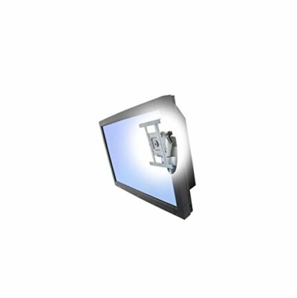 45-195-194 HD Serie WM PIVOT Neo-Flex HD Serie Wandhalterung Pivot/ max 22,6 kg/ geeignet fr LCDs von 19