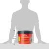 Vitax Compost Maker Soil Additives,