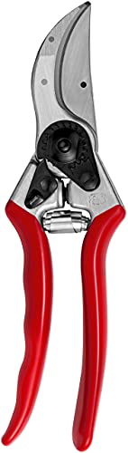FELCO Model 2 Secateurs (Large)