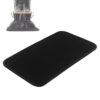 Sliding Underlay Glide Mat for Kenwood Chef XL Titanium Food Processor - Nylon Sliding Board Mat, Sliding Board Pad Slider Suitable for Kenwood C