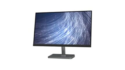 Lenovo L27i-30 27" Full HD WLED LCD Monitor - 16:9
