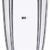 32OZ Cups for Compatible with Nutribullet Replacement Parts 600W/900w Blender Juicer Mixer (Pack of 1) by Poweka