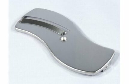 KENWOOD Replacement Food Processor Slicing Plate - for: FP120, FP190, Etc (711765)