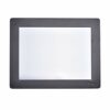 12.1" Touch Screen Panel 4 Wire Resistive AIO J1900 8G RAM 512G SSD Z7
