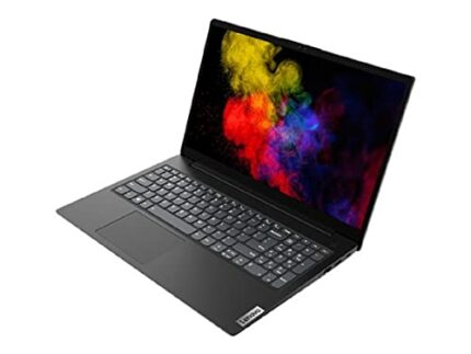 Lenovo V15 G2 IJL Cel-N4500/8GB/256SSD/FHD/matt/W100Home